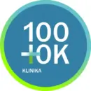 100+OK Klinika 100+OK Klinika