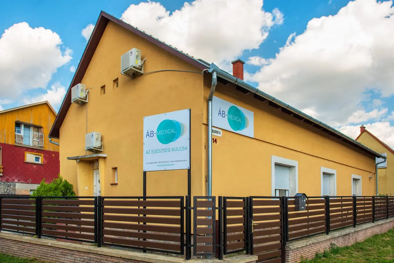 https://odoktor.hu/media/clinics/ab-medical-0.webp0
