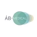 ÁB-Medical