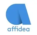 Affidea Magyarország