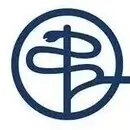 Árvai Medical Center