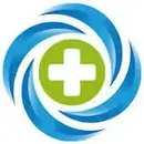 Benyovszky Orvosi Központ