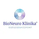 BioNeuro Klinika Egészségközpont