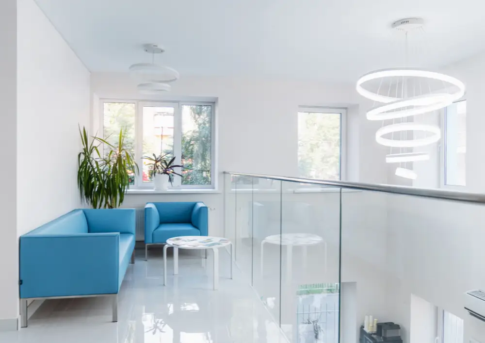 BioNeuro Klinika Egészségközpont