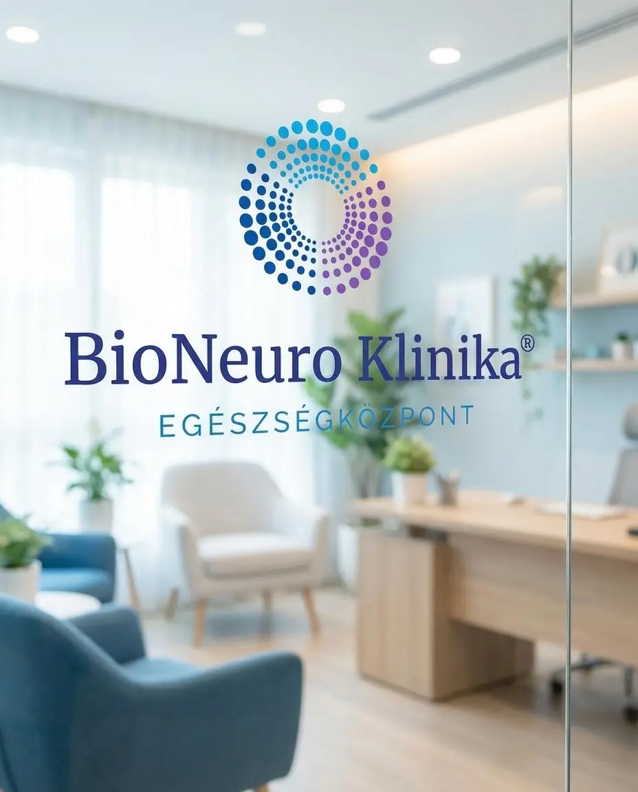 BioNeuro Klinika Egészségközpont
