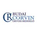 Budai Corvin Klinika