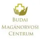 Budai Magánorvosi Centrum
