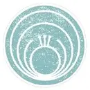 BPK Budai Perinatális Központ