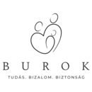 Burok Medical