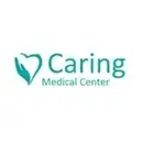 Caring Medical Center