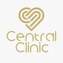 Central Clinic