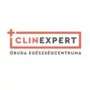 Clinexpert Egészségcentrum