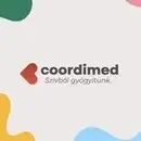 Coordimed