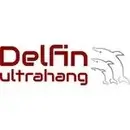 Delfin Ultrahang - 4D és szervi UH vizsgálatok