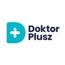 Doktor Plusz