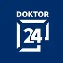 Doktor24