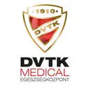 DVTK Medical - Magánklinika