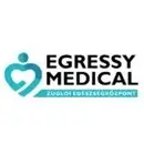Egressy Medical