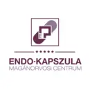 Endo-Kapszula Magánorvosi Centrum