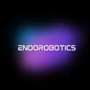 Endorobotics Endorobotics