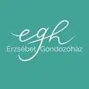 Erzsébet Gondozóház