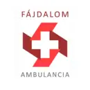 Fájdalom Ambulancia