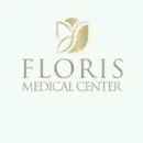 Floris Medical Center