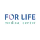 For Life Medical Center