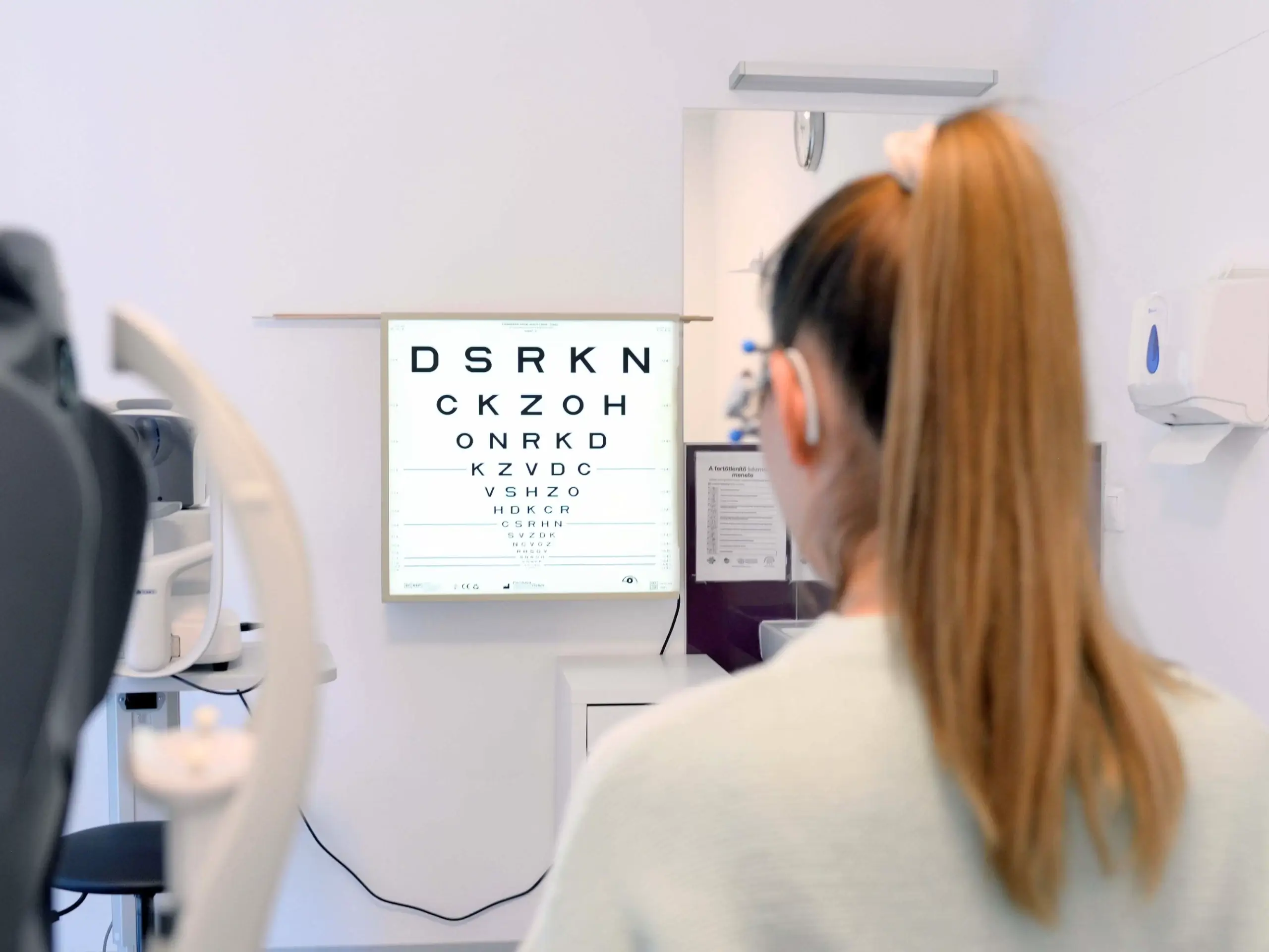 Ganglion Orvosi Központ