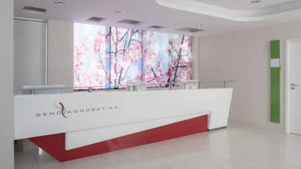 https://odoktor.hu/media/clinics/gendiagnosztka-recepcio.webp0