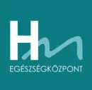Halom Medical Egészségközpont