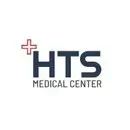 HTS Medical Center HTS Medical Center