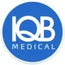 IQB Medical Rózsadomb Center Egészségközpont