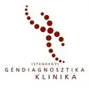 Istenhegyi Géndinó Gyermekrendelő