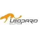 Leopárd Klinika
