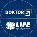 Doktor24 Life Egészségcentrum