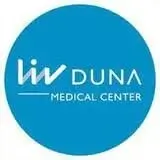 Liv Duna Medical Center