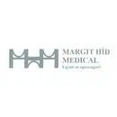 Margit Híd Medical