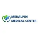 Medalpin Medical Center