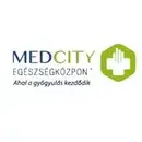 Medcity Egészségközpont