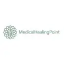 Medical Healing Point