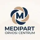 Medipart Orvosi Centrum