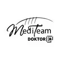 MediCenter - Doktor24