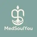 MedSoulYou