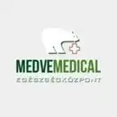 Medve Medical Egészségközpont
