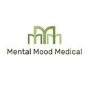 Mental Mood Medical