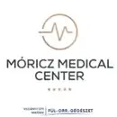 Móricz Medical Center
