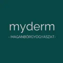 myderm Magánbőrgyógyászati és Orvosi Esztétikai Rendelő myderm Magánbőrgyógyászati és Orvosi Esztétikai Rendelő