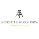 Népkerti Magánklinika