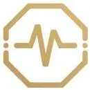 Oktogon Medical Center